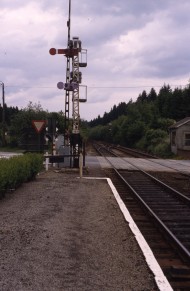 Gedinne - TH 83-7876.jpg